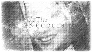 The Keepers (Closing Credits Theme) - Blake Neely