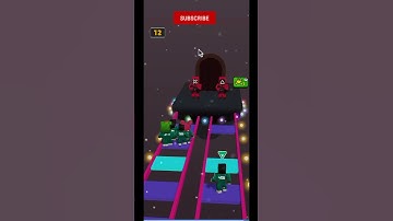 Survival Craft: 456 Challenge - Gameplay Walkthrough Part 1 Survival Escape 456#netflix #viralshort