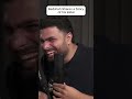 Badshah's Sister is So Hilarious !