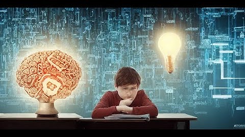 Study Smarter, Not Harder: Productivity Hacks for Students