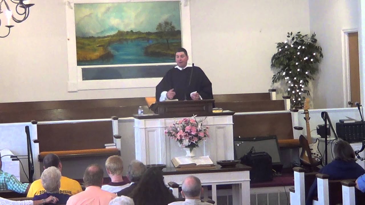 scott-eadie-tpbc-part-1-09-20-2015-youtube