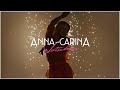 Anna-Carina Woitschack - Einmal unendlich (Offizielles Video)