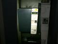 Schneider VFD OPF Alarm Remove. #Schneider #inverter #vfd #plc #electrical #electronic #technology