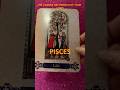 PISCES: WHAT HE LOVES ABOUT YOU?#shorts#viral#trending#pisces