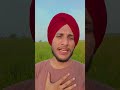 kulshaan|live singing|virel songs |village vibes