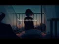 Live Solum - suicide note (lyrics)