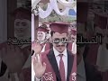 تحشيش اكسبلور كوميديات دويتو تصميم فيديوهات ترند هتضحك لايك متابعه عبارات اهميه تيك توك