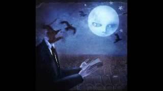 06 The Agonist Martyr art