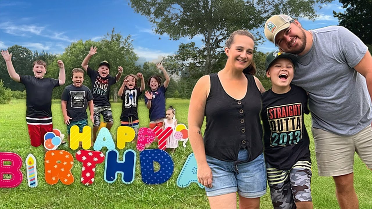 СПЕЦИАЛЬНОЕ ПРЕДЛОЖЕНИЕ ПО СЛУЧАЮ 11-ЛЕТИЯ ОЛЛИ!! 🎂 🎉 1️⃣1️⃣