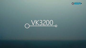 ASEM Corporate Video (English)