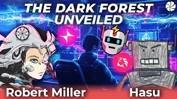 Rollup-Boost, Unichain, And TEEs With Hasu & Robert Miller