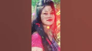 Thumbnail of Tinak Tin Tana | Mann| Aamir Khan | Manisha Koirala | Udit Narayan - Alka Yagnik#shortyoutubevideo