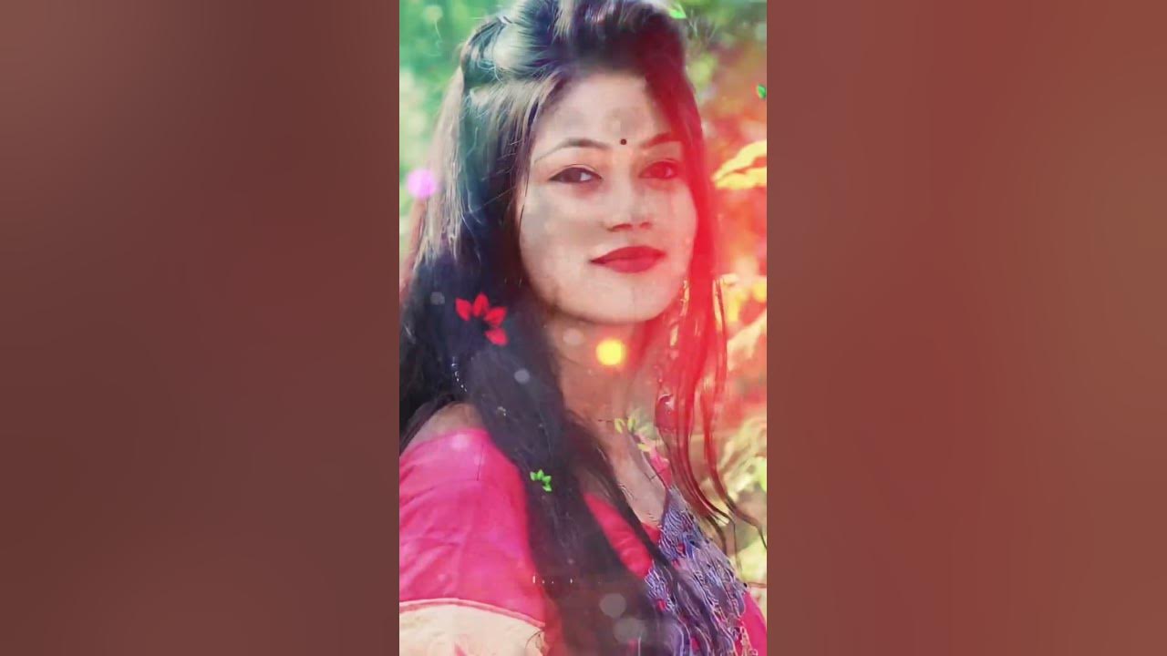 Tinak Tin Tana | Mann| Aamir Khan | Manisha Koirala | Udit Narayan - Alka Yagnik#shortyoutubevideo Tinak Tin Tana | Mann| Aamir Khan | Manisha Koirala | Udit Narayan - Alka Yagnik#shortyoutubevideo