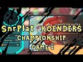 TemTem Official Tournament Championship Match Game 2! SnrPlat VS Koenders!