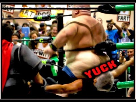 Stinkface Videos Stinkface Videos