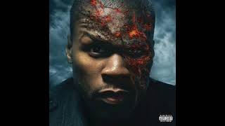 50 Cent - Get It Hot (Instrumental)