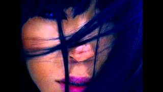 codine - donovan - troubadour