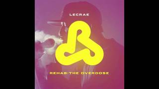 Video thumbnail of "[HD] Lecrae - Chase That (Ambition) (FULL SONG)"