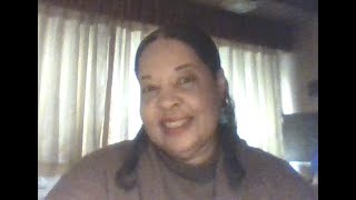DEMONIC WORLD? SENSATIONALISM OF DEMONS? SUBMIT TO GOD & RESIST THE DEVIL