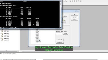informatica mapping previous salary sum