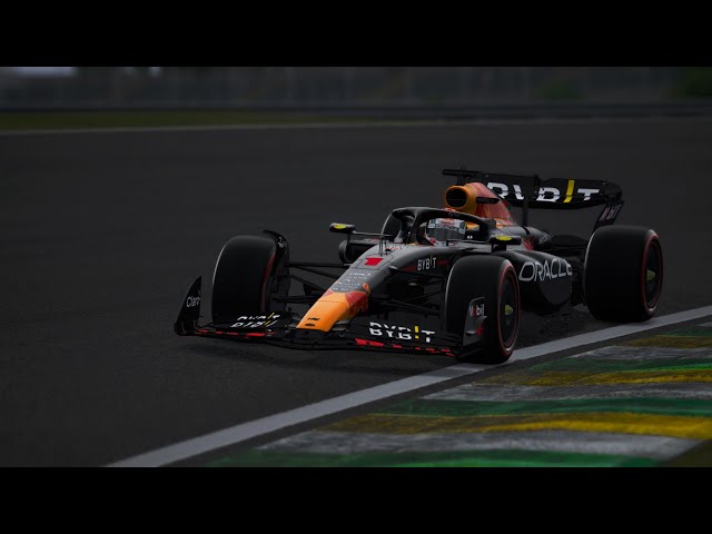 RB19 Sound Mod VERSION 10 Released! | Assetto Corsa F1 2023 class=