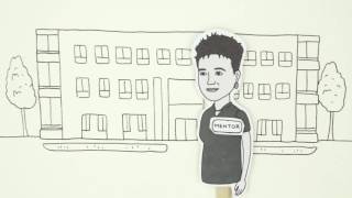 pladis (UB) Learning & Development Strategy