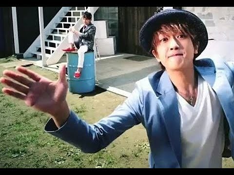 AAA キュン死注意！ハイタッチ画像集 西島隆弘 宇野実彩子 與真司郎 伊藤千晃 日高光啓 末吉秀太 浦田直也 たかうの にしちあ しんちあ あたうの しゅうみさ すえにし にしうら