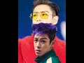 T.O.P 💜