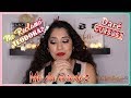 Que Paso con TEODORA? Cómo PEGAR CRISTALES Para UÑAS? ACRÍLICOS Para PRINCIPIANTES? |Q&A Sweet Nails