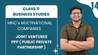 Class 11 MNCs Multinational company || Business Studies #class11 #businessstudies #mncs 