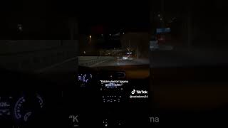 Kaldım Yine Bil Başıma Gece Dört Suları