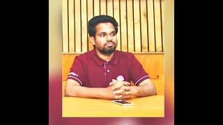 Introduction to PYTHON Programming session3