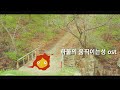 인생의 회전목마 - 히사이시 조 (하울의 움직이는 성 OST) (멜로디언 cover)  I  힐링영상, 개, 강아지, 영역표시