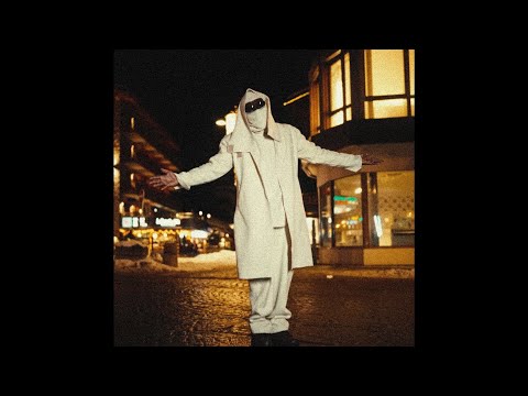 Plus Comme Avant Gims X Afro Type Beat