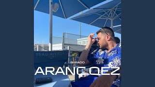 Aranc Qez - BRRADO