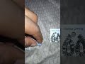 Diamond Dealing and More