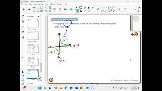 40SP 3 1 Example 3