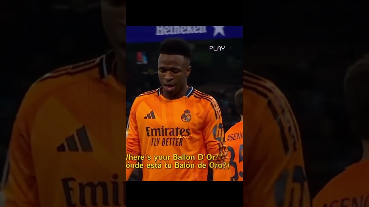 Rodri owner. 🥶🔥 