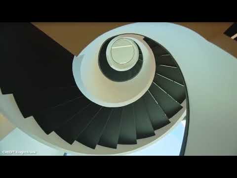 10 Craziest Mansions