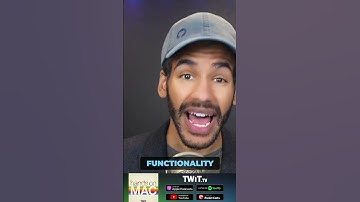 Unlocking macOS Sequoia: Master Extensions for Better Functionality