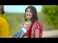 Cham Cham Chalungi | Monika Sharma | Heaven Queen | New Haryanvi Songs Haryanavi 2022 Mp3 Song