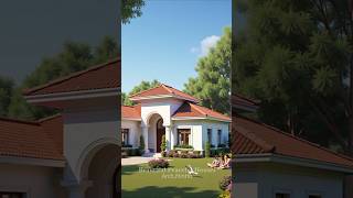 One-Story Villa Luxury, Cozy & Peaceful.