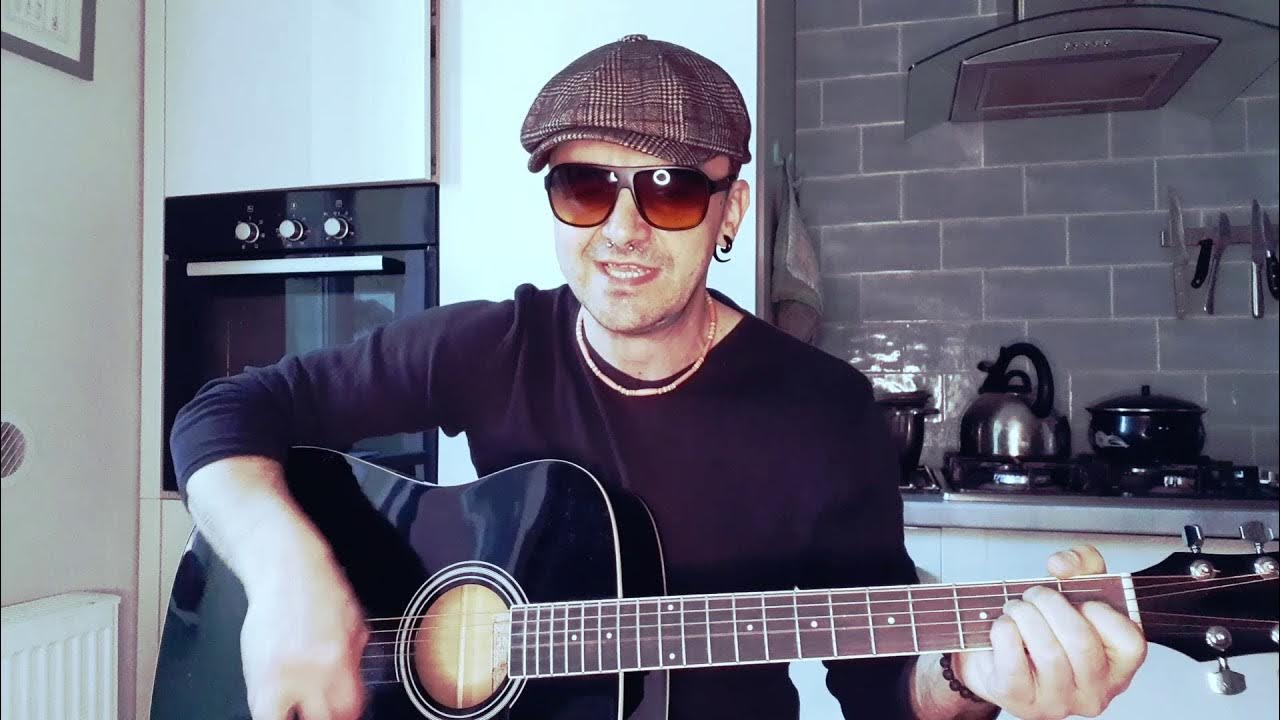 кавер без слов