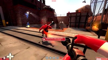 TF2 cp_freight last point =)