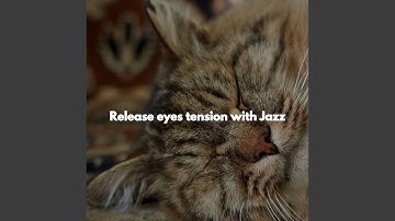 Stellar Backdrops for Keynote Tastes