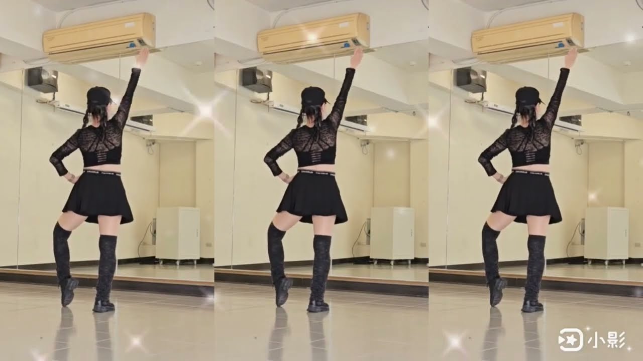 YOU & ME사랑의 해결사  莊雪香老師