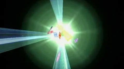 Digimon Adventure 02 OP-Taget english Corey Maddox
