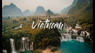 My Vietnam Video