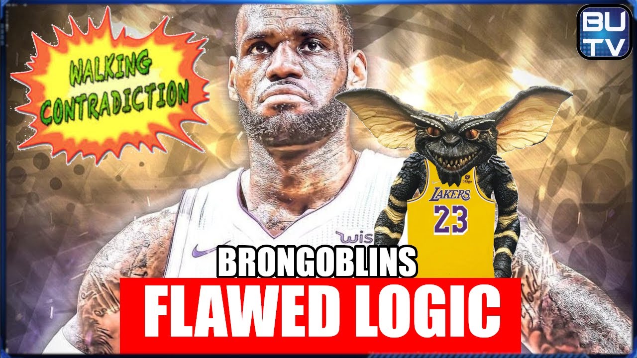 brongoblin-s-flawed-logic-inconsistencies-for-lebron-james-arguments