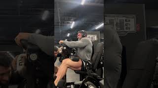 top set + forced reps